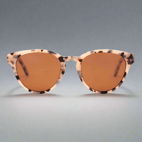 Gaia - Womens Bio Acetate Sunglasses