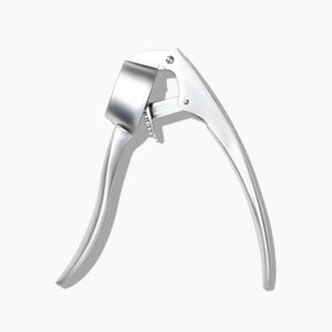 Garlic Press