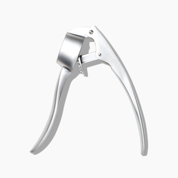 Garlic Press