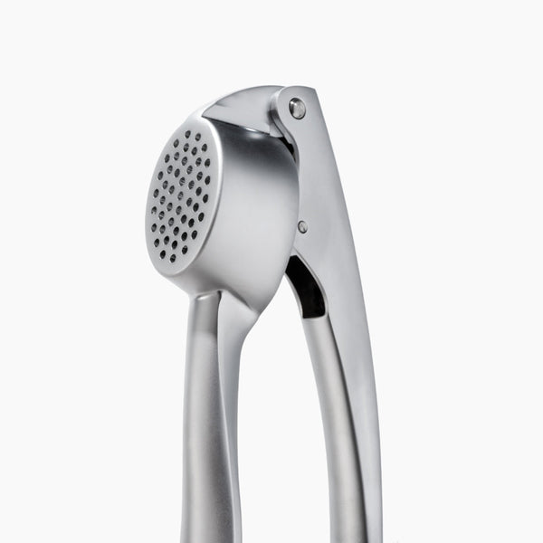 Garlic Press