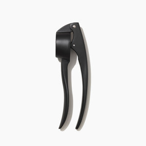 Garlic Press