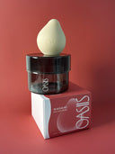 Goddess Energy | THE MASSAGE MELT Starter Set