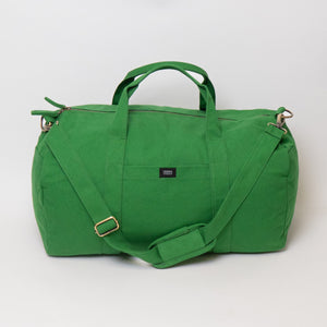 Bumi Eco Duffel Bag