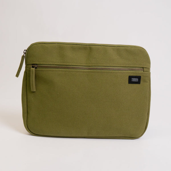 Erdig Laptop Sleeve 13 and 14 inches