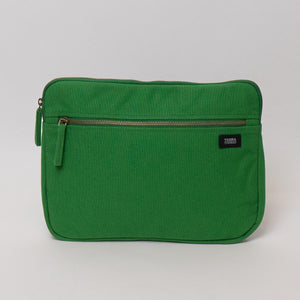 Erdig Laptop Sleeve 13 and 14 inches