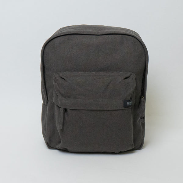 Zem Mini Backpack