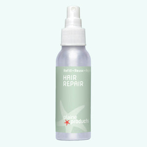 Hair Repair