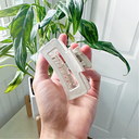 Compostable Hair Clip