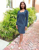 Harmony Organic Dress