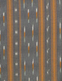 Harvest Striped Jumpsuit