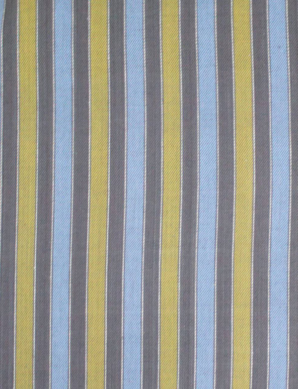 Hazan Dress