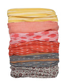 Headband - Dark Colors