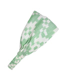 Headbands - Light Colors