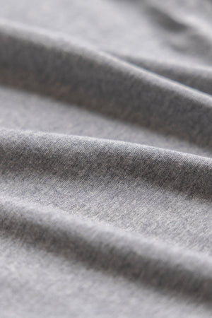Men's Organic Cotton T-Shirt