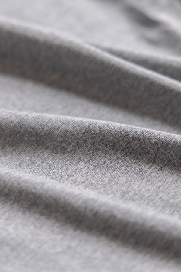 Men's Organic Cotton T-Shirt