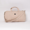 Bumi Eco Duffel Bag