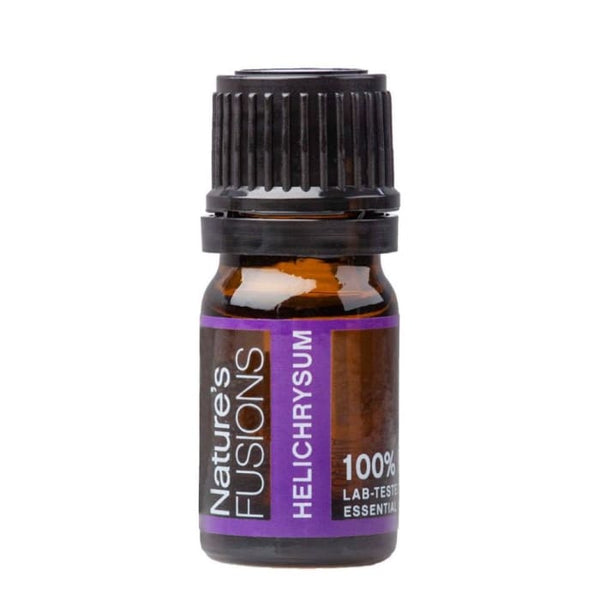 Helichrysum - 5ml