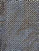 Hex Flex Organic Cotton Men's Button Down Shirt