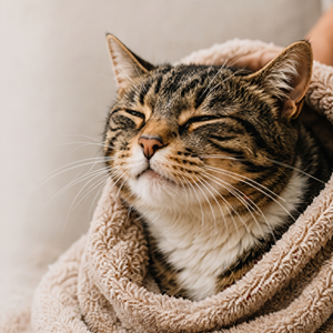 Pet Conditioner | Detangling & Softening | Unscented