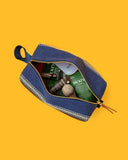 Clean Cowboy™ Toiletry Kit