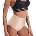 High Luxe Period Underwear