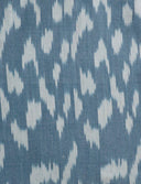 High Tide Jumpsuit - FINAL SALE