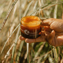 Vitamin C Regenerative Balm