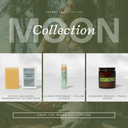 Moon Collection – Regenerative Rituals for Cooling & Calm