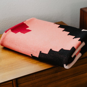 Huys Throw