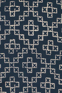 Hypatia Organic Pants