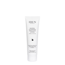 MINERAL CLEANSING FACE & EYE LOTION