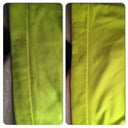 Organic Vegan Stain Stick