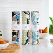 Coast to Coast Sustainables