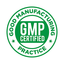  GMP Certified