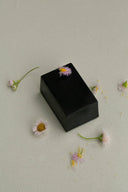 Imperfect Tallow Soap – Artisan Seconds