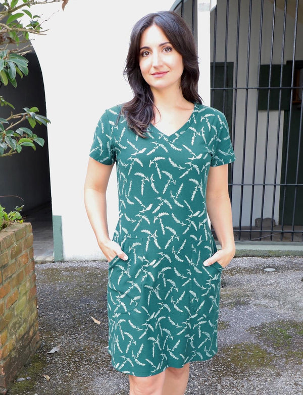 Imperfections Box of Garments