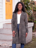 Imperfections Box of Garments