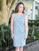 Imperfections Box of Garments