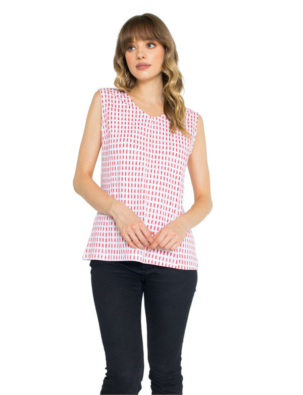 Imperfections Box of Garments