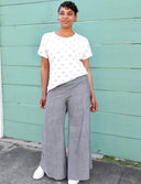 Imperfections Box of Garments