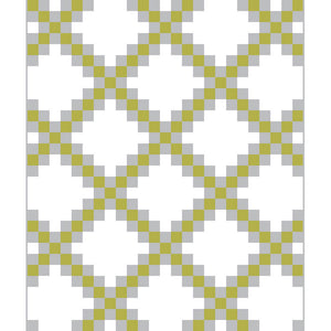 Baile Throw