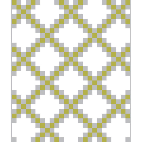 Baile Throw