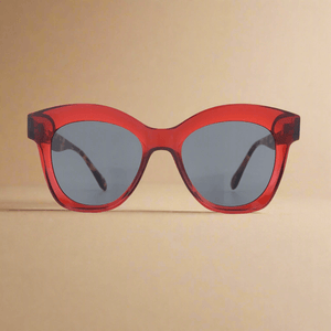 Jabiru - Bio Acetate Sunglasses