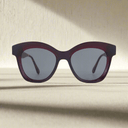 Jabiru - Bio Acetate Sunglasses