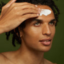 The Classic Daily Facial Cleanser