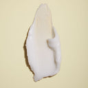 The Classic Daily Facial Cleanser