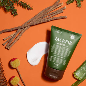 The Classic Daily Facial Moisturizer