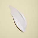 The Classic Daily Facial Moisturizer