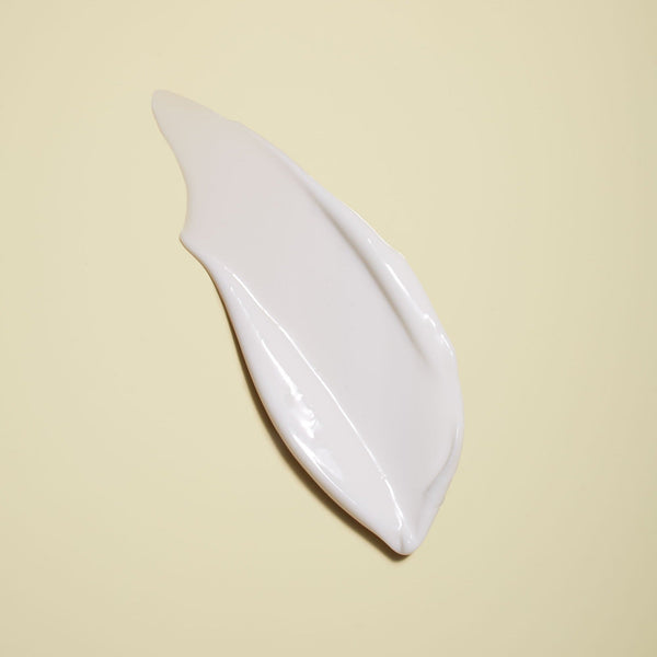 The Classic Daily Facial Moisturizer