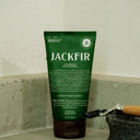 The Classic Shave Cream